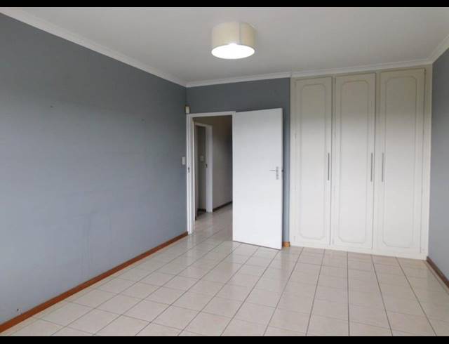 3 BEDROOM SECTIONAL TITLE FOR SALE IN WESTVILLE
